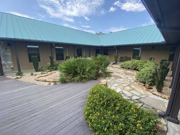 7104 Laird St, Panama City Beach, FL 32408